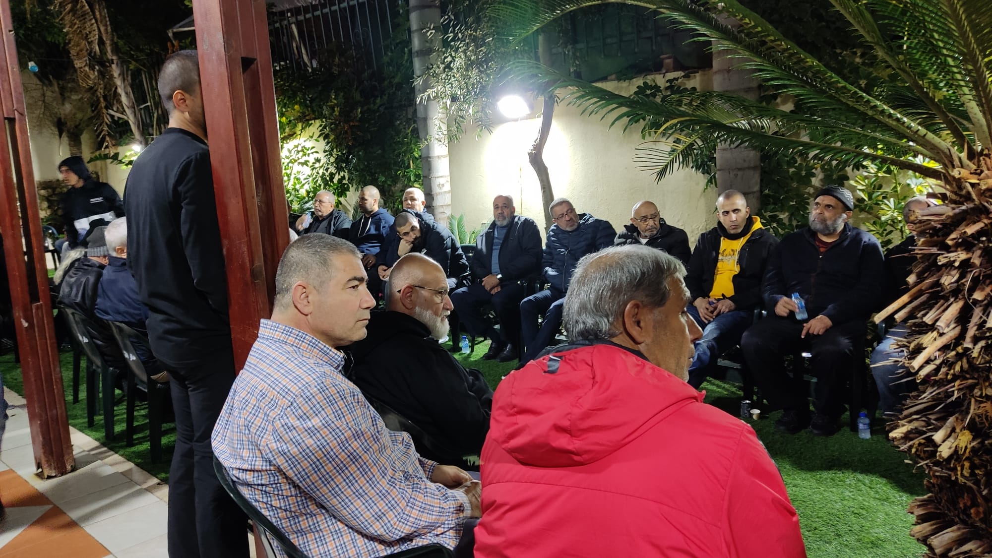 WhatsApp Image 2022-03-09 at 10.35.31 PM (3).jpeg